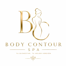 Body Contour Spa