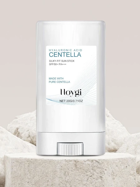 Centella Sun Stick SPF50+ - Vista 2