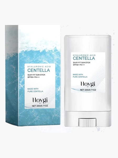 Centella Sun Stick SPF50+